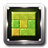 DreamPuzzle icon