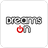 Dreams On version 1.0.1