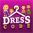 DressCode icon
