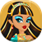 Dress up Monster Cleo icon