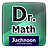 Dr. Math version 1.2.1