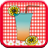 Drink Game - FREE! icon