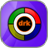 drkSimon icon