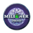 Droid Milioner version 1.9.1