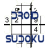 Droid Sudoku icon