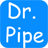 Dr. Pipe version 1.40