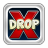 Drop 7 Cosmic icon