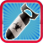DropAtomicBomb icon