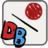 DropBall icon