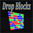DropBlocks icon