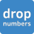 Drop Numbers icon