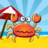 Drop The Crab APK Download