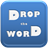 Drop The Word icon