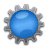 Droplets Free icon