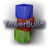 TowerBuild icon