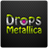 vsg.dropmetallica icon