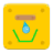 DropWater icon