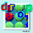 drop icon