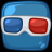 Beer Goggles icon