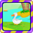 duck egg escape APK Download