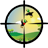 Duck Hunting icon