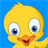 Duck Match icon