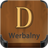 Duel Werbalny icon
