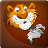 Tiger And Goat APK Download
