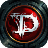 Dungeon Explorer 2 icon