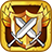 DungeonJourney icon