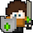 Dungeon Madness icon