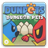 Dungeon Pets Comp. Version icon