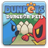 Dungeon Pets for Android icon