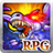 Dungeon Quest HD version 1.3