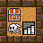 DungeonSweeperLite icon