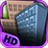 Duplex Apartment Escape icon