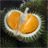 Durian Puzzle icon