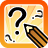 Drag & Draw - Guessing version 1.10