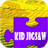 Vietnam Kid Jigsaw Puzzle icon