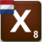 Dutch Scrabble Expert icon