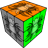 Duvain's Cube version 1.1