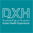 DXH icon