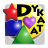 Dykata version 1.1.2