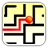 Dynamic Maze Free icon