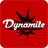 Dynamite 1.0.14