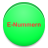 E-Nummern icon