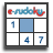 e-sudoku.fr icon