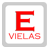 E-Vielas icon
