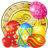 Easter Candy Blast icon