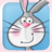 CandyEggs icon